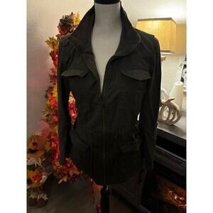 41 Hawthorn Coat size‎ M